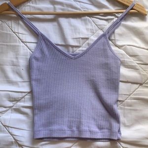 Brandy Melville Tank